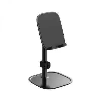 [0013616] Baseus SUWY-01 Literary Youth Desktop Bracket Mobile Phone Holder