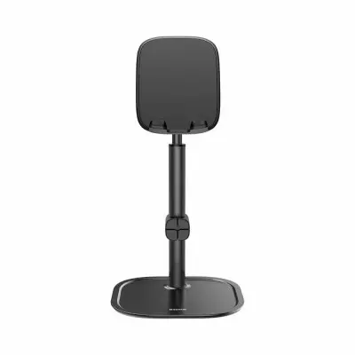 [0013618] Baseus SUWY-A01 (Telescopic) Literary Youth Desktop Bracket Mobile Phone Holder