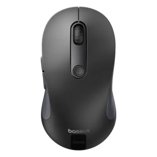 [0013620] Baseus F02 Dual-Mode Wireless Mouse
