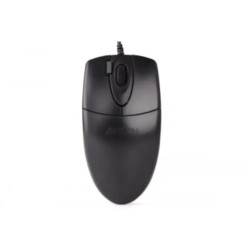A4TECH OP-620D 2X Click Optical Mouse 