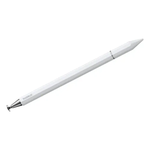 [0013626] Baseus Smooth Writing BS-PS050 3-in-1 Multi-functional Passive Stylus Pen