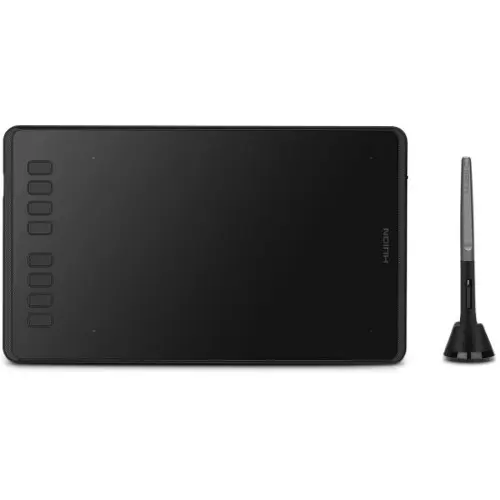 Huion H950P Graphics Tablet 
