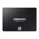 Samsung EVO 128GB 2.5 Inch SATA  Internal SSD