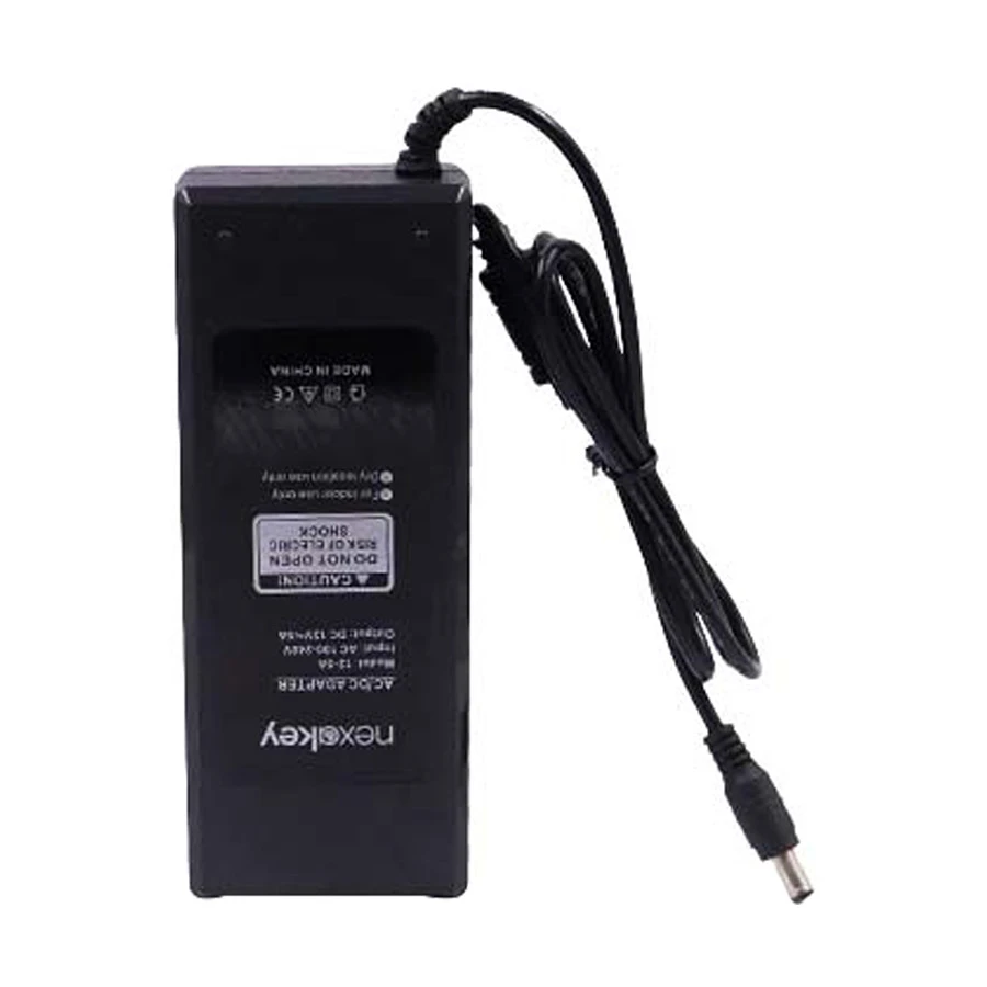 LAPTOP ADAPTER 12V 3A RAGULAR 