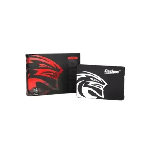 [0000954] KingSpec P3 1TB 2.5-Inch SATA SSD 