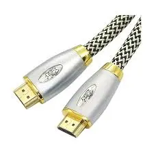 Havit X80 HDMI TO HDMI 2M cable