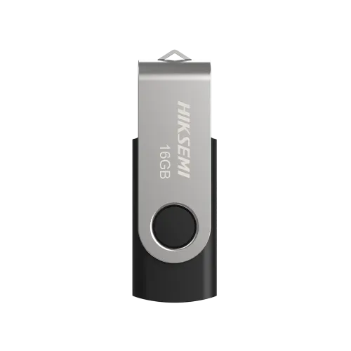 Hiksemi Rotary 64GB Pen Drive 