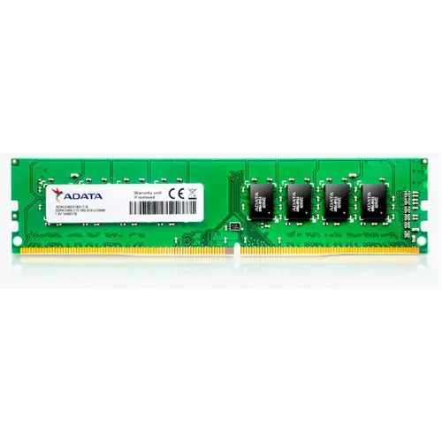 Adata 8GB DDR4 2400MHz  Desktop Ram