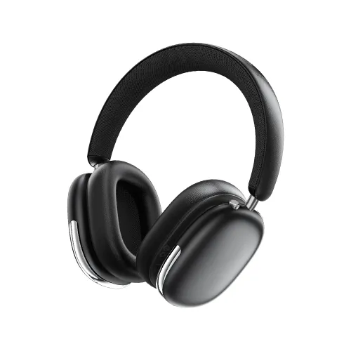[0013758] Acefast H9 ANC Wireless Bluetooth Headphone 
