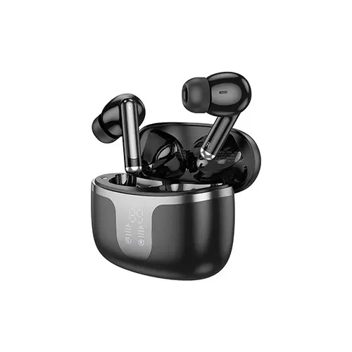 Hoco EQ10 Plus ANC Earbuds