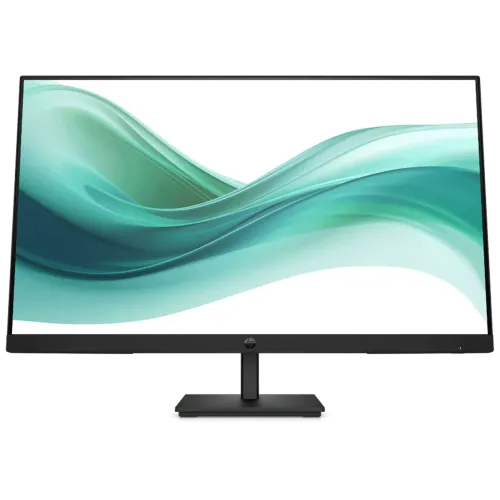 [0013770] HP 322pe 21.45" 100Hz FHD IPS Monitor 