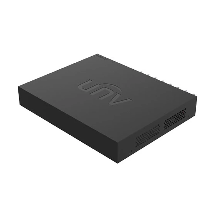 Uniview XVR301-16F 16 Channel 1080P XVR