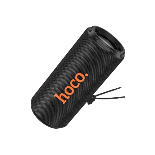 [0013773] Hoco HC27 Wireless Bluetooth Speaker
