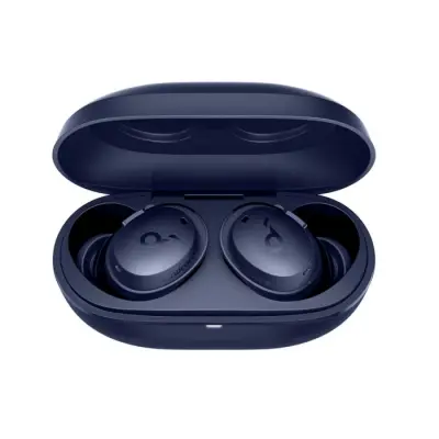 Anker Soundcore A25i (Non ANC) Bluetooth Earbuds 