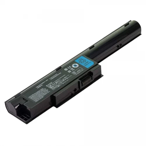 FUJITSU LH-531 LAPTOP BATTERY