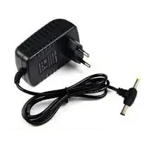 [0013796] REGULAR 12V 1A 2 PIN PORT 5.5*2.5 ROUTER/ONU ADAPTER (NQ)  