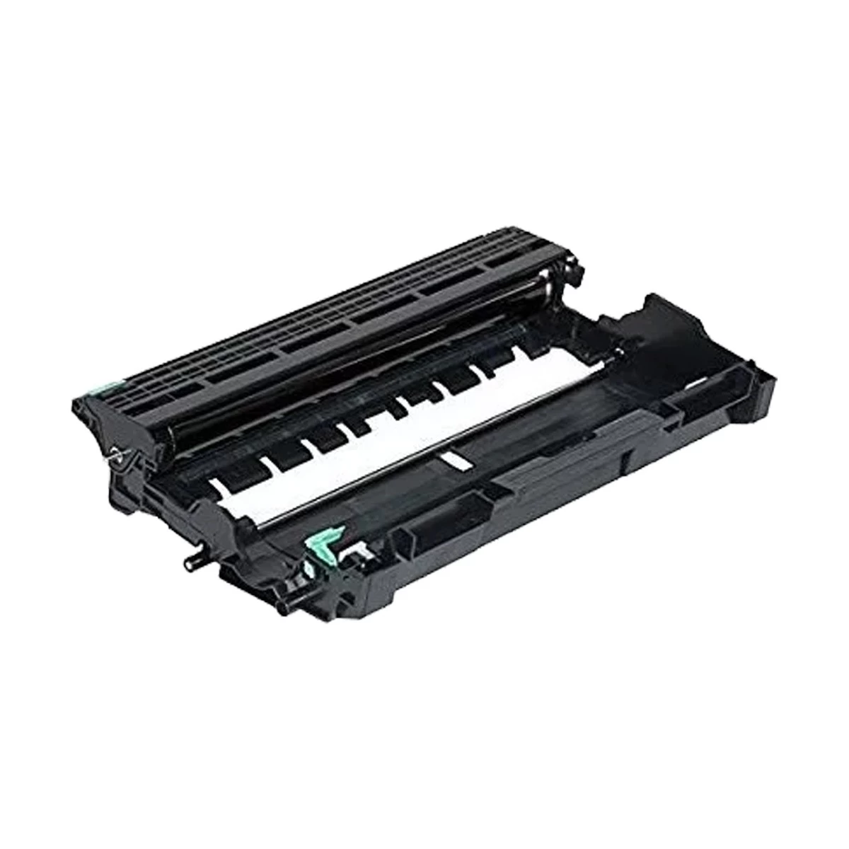 PRINTEX TN-2405 DRUM UNIT FOR BROTHER 2455