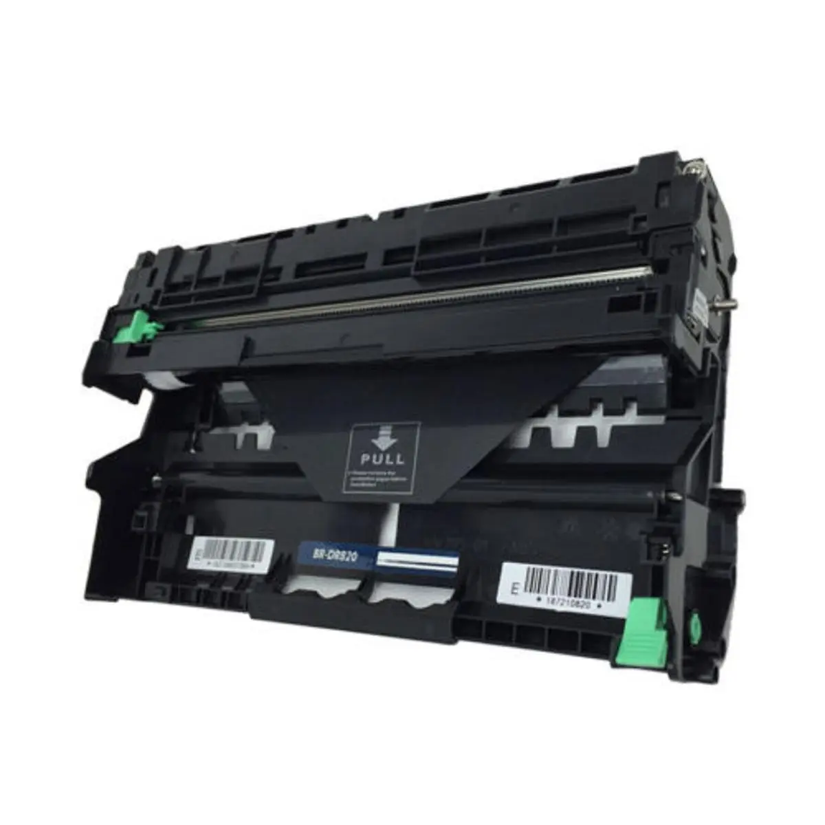 PRINTEX TN-3405 DRUM UNIT FOR HL6200/6400