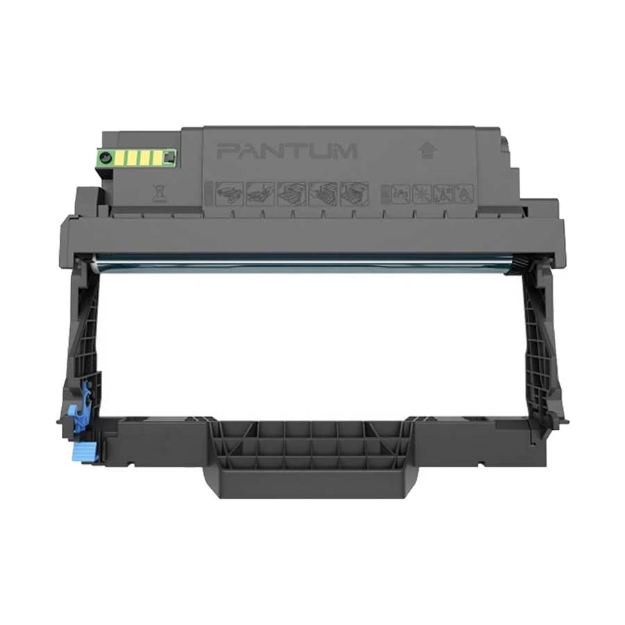 PRINTEX DL-5120H DRUM UNIT