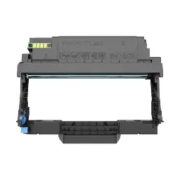 PRINTEX DL-5120H DRUM UNIT