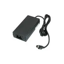 [0013812] Pos Printer Adapter 24V (4-Pin) 