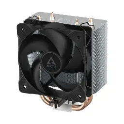 Arctic Freezer 8i CO Intel Air CPU Cooler 