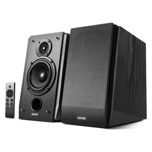 Edifier R1855DB Bookshelf Speakers 