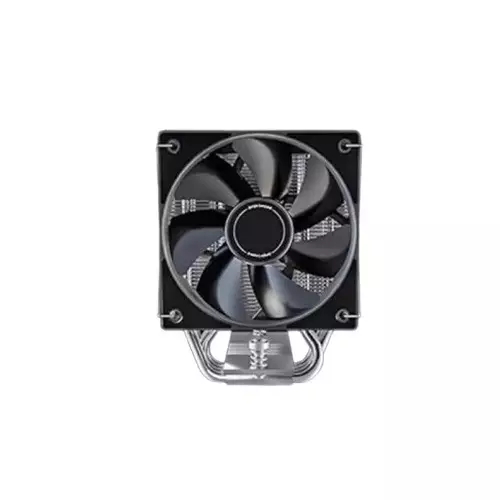Jungle Leopard AF400S DGTA70 Digital 2200RPM CPU Cooler