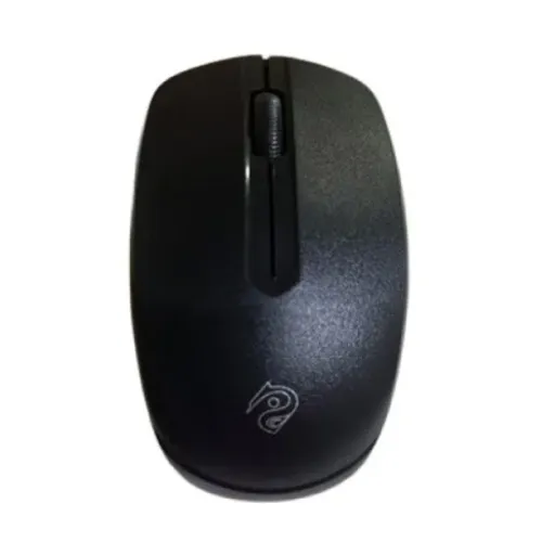 Jedel M12 WIRELESS MOUSE