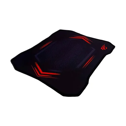 HAVIT MP843 Gaming Mouse Pad 