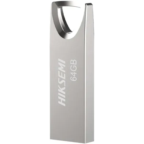 Hiksemi CLASSIC 64GB USB3.0 Pen Drive
