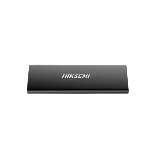 Hiksemi Spear 256GB Type-c Portable SSD 