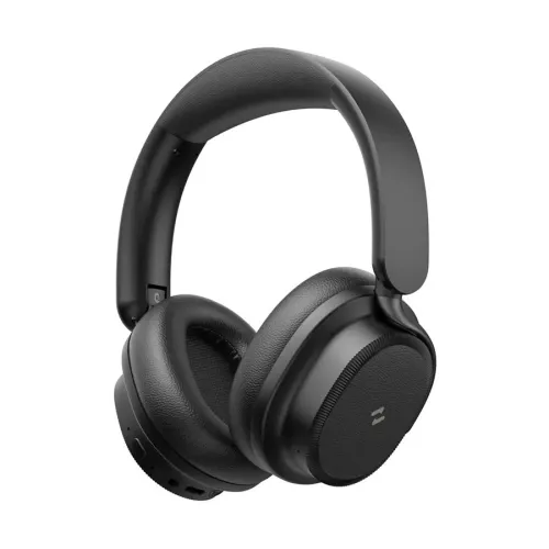 HAVIT H635BT ANC Bluetooth Headphone 