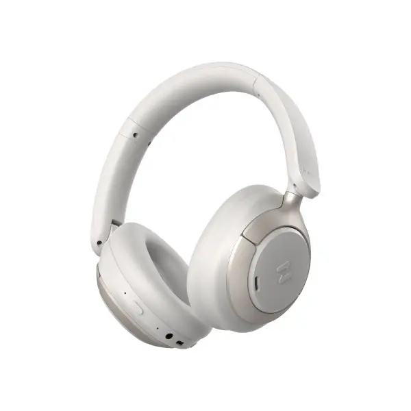 HAVIT Life NC03H H683BT Hybrid ANC Noise Cancellation Bluetooth Headphone