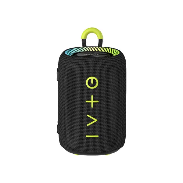 HAVIT SK918BT Strong Bass Waterproof Wireless Speaker 