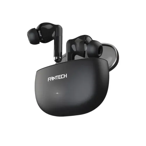 Fantech TW15 WAVE15 TWS Earbuds 