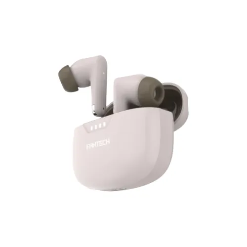 Fantech TW16 WAVE TWS Earbuds