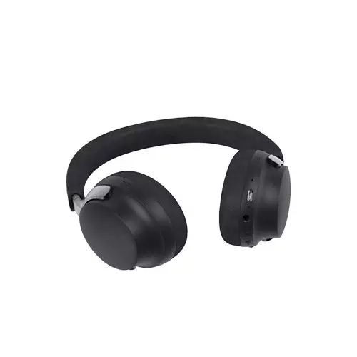 Fantech WH07A GO Flow ANC Wireless Headset 