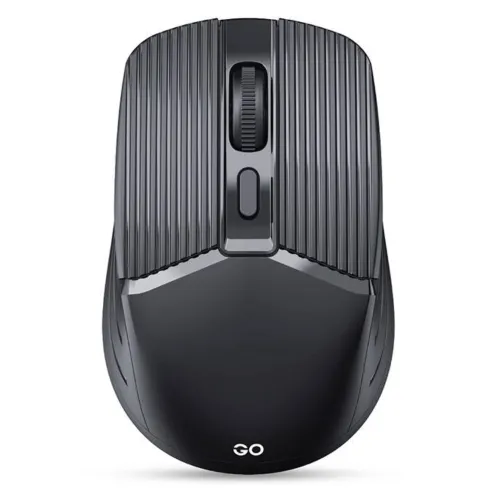 Fantech Go W605 Wireless Mouse 