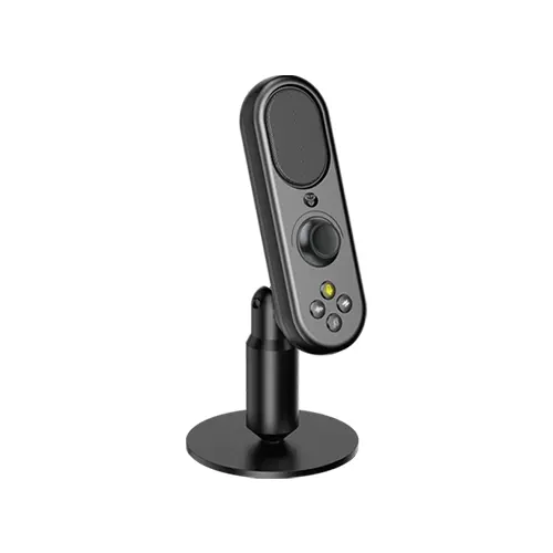 Fantech Leviosa LIVE MCX02 Professional Smart Microphone 