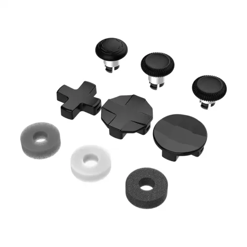 Fantech ACGP02 Gamepad Grip Accessories