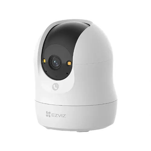[0013968] EZVIZ C6N G1 4K 8MP Wi-Fi PT Camera 
