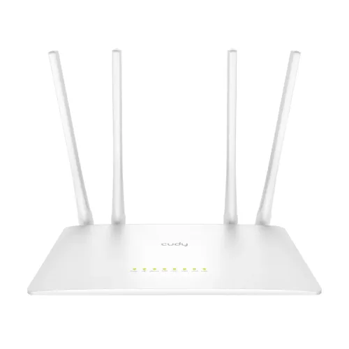 Cudy WR300S 300mbps WiFi 