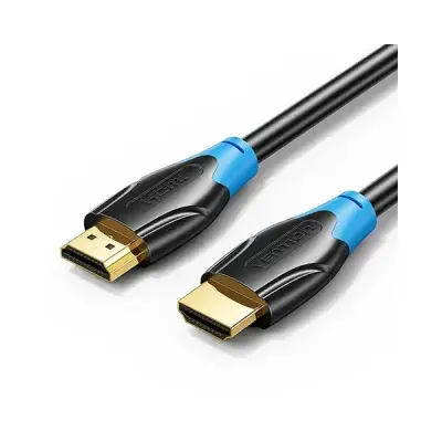 [0013996] VENTION AACBE HDMI Cable - 0.75M