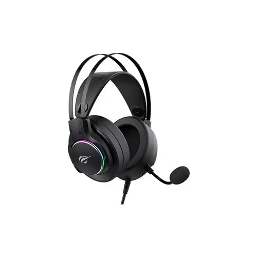 HAVIT H2007U Gaming Headphone