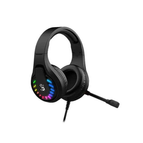 [0000102] A4TECH Bloody G230P Gaming Headphone