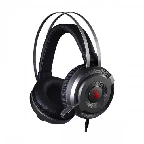 [00382] A4TECH Bloody G520S USB Gaming Headphone