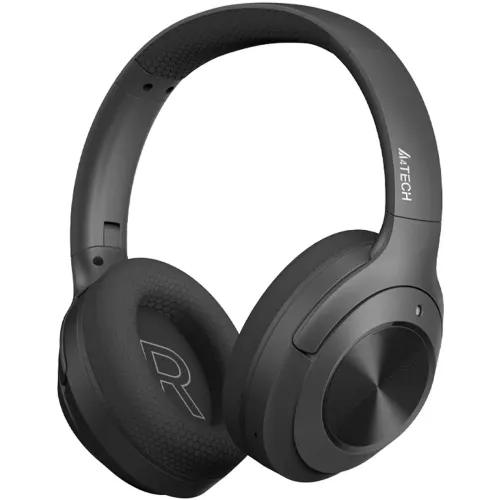 [0000105] A4TECH Fstyler BH220 Wireless Headphone