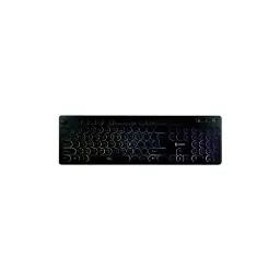  Xtreme XJOGOS KB73R Backlit Wired Keyboard (Supports Bangla)