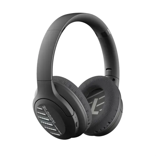 [0000113] A4TECH Bloody MH360 Wireless Gaming Headset